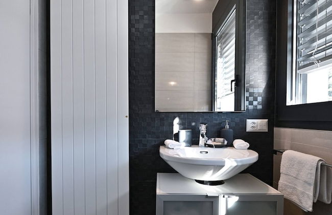 New Central Plaza Apartment 3 - Foto 18