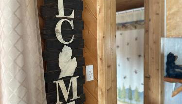 Serenity ShoresHot Tub Lake ViewPet Friendly - Foto 4