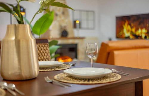 Meloneras Hills Private Villa - Foto 20