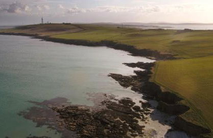 Orkney Retreats Island Farmhouses & Cottages - Photo 41