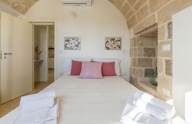 3773 Casa Ninù by Barbarhouse - Photo 5