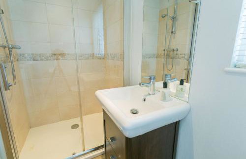 Gwynaeth Gwyn - Foto 38