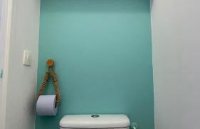 Chalet paisible à la plage, piscine et tennis - Foto 29