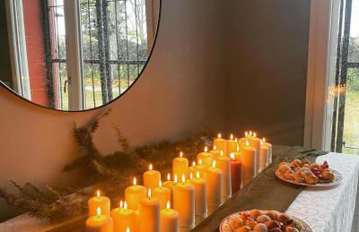 Sala dell Estate Guest House - Foto 54