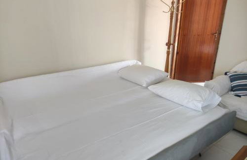 Nina's Cozy Home - Foto 18