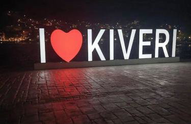 Βίλα Πασιθέα - Photo 15