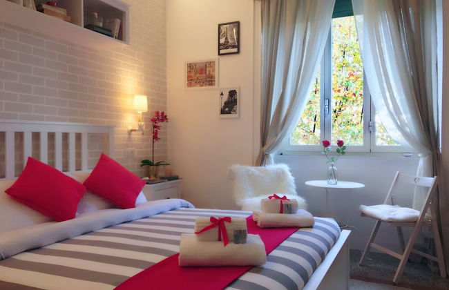 Moonlight Inn Guest House - Photo 21