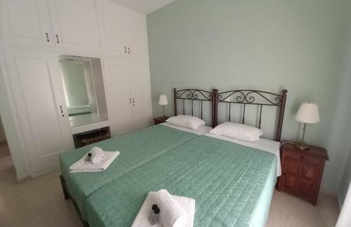 Kipos Apartments - Foto 9