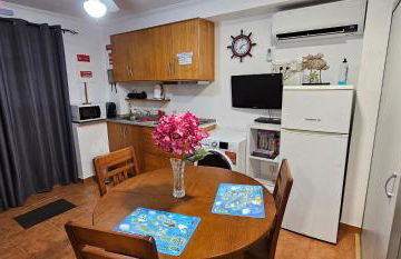 Marina de São Mateus - Photo 7