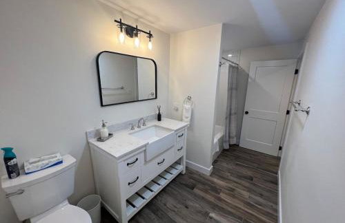 River's Edge - Foto 13