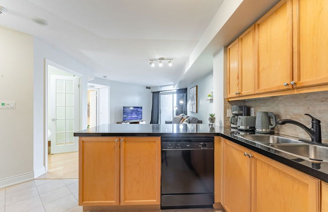 Duke Of York Boutique Suites - Photo 40