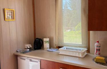 Amber Coast - Domki w Jantarze - Foto 3