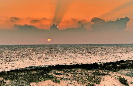 Apartamentos Barracuda - Foto 38