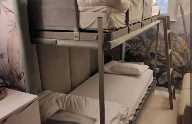 Luxury Boutique Property - Foto 13