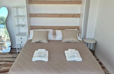Jappelli Golden House - Foto 28