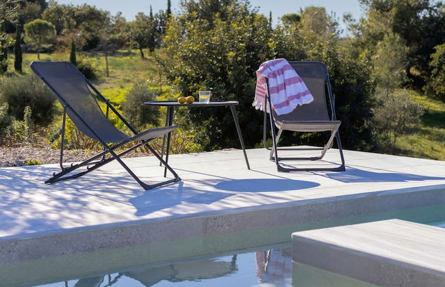 Euphonia Residence by Athina Hospitality - Foto 33