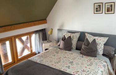 Le Cocon du Potier - Foto 32