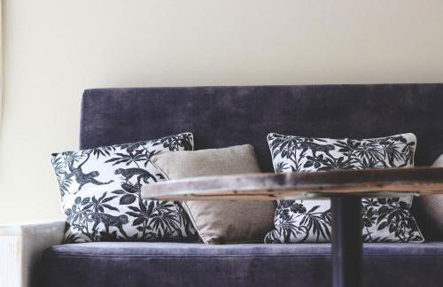 Vanadis, Suites d'exceptions & spa - LE BALNEO - Foto 17