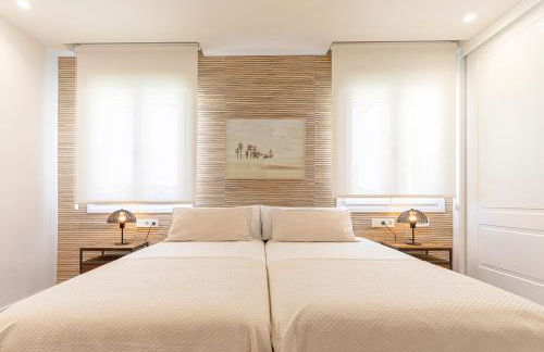 Genteel Home Elcano Terrace - Photo 26