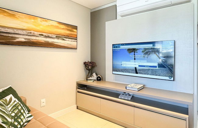 Cobertura com Jacuzzi em Palmas - Photo 23