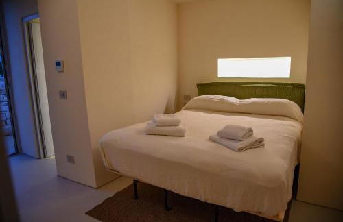 Trullo Rosmarini - Charming with Private Pool - Foto 23