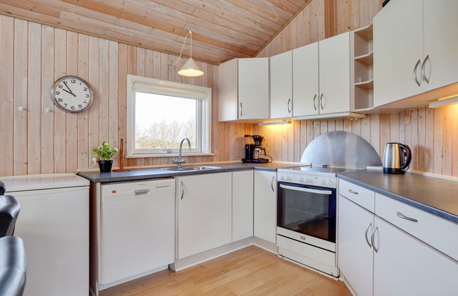 "Dunya" - 400m from the sea - Foto 29