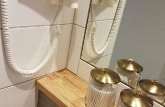 Apartment Rose by Interhome - Foto 18