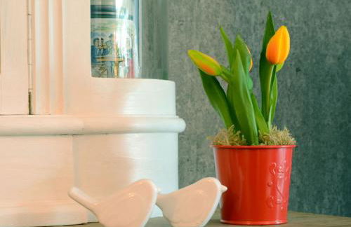 Apartment Hermanns by Interhome - Foto 20