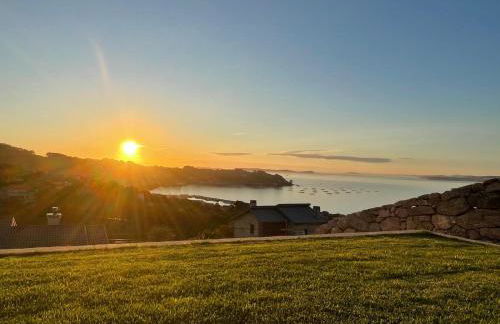 Vou Nun Bou - Foto 34