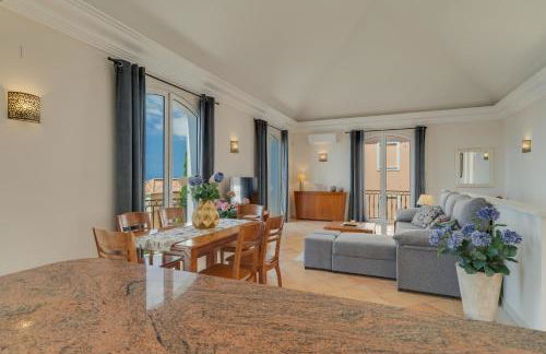 Villa Eve Palheiro Village by Holiday Rental Madeira - Foto 21