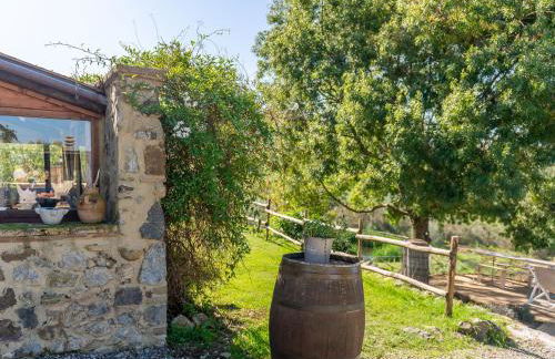 Holiday Home Meridiana by Interhome - Foto 61