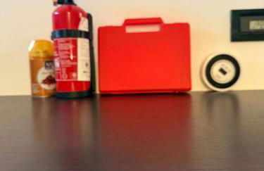 Abruzzo - Teramo tra Mare e Monti - Foto 25