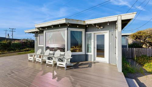 Sunset Escape - Foto 4