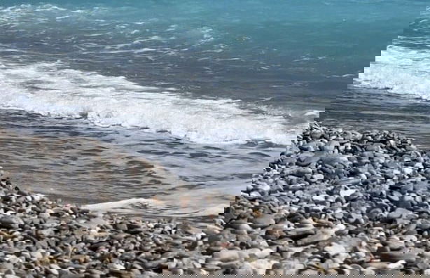 nice-flat-nice - Foto 46