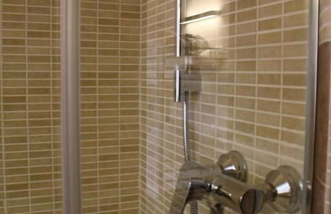 Cascina Bosco Gerolo - Photo 10