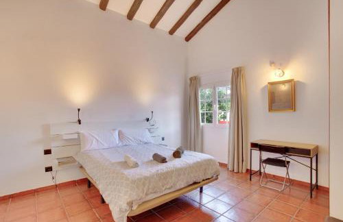 La Alpispa - Foto 10