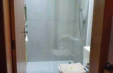 Rancho 4 Corações - Photo 63