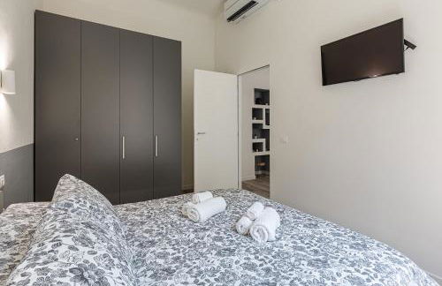 La Boutique Milano: appartamento in Porta Romana - Foto 9