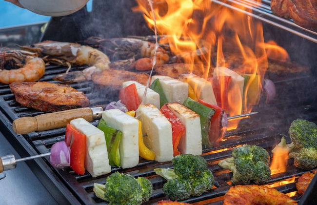 amã Stays & Trails Holland Home, Nashik - Photo 30