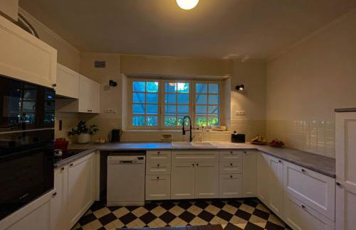 MaisonPortManech - exquisites Kleinod in der Bretagne - Foto 37