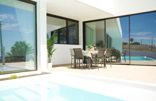 Villa Mendoza - By AZ Rentals - Foto 5