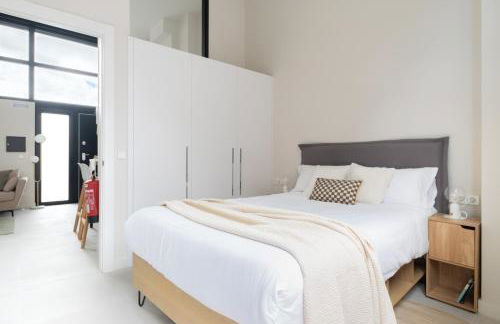 La terraza de Felisa By Clabao - Photo 11