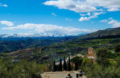 Holiday Home Gemütliches Haus in Anlage mit Pool und Garten by Interhome - Foto 21