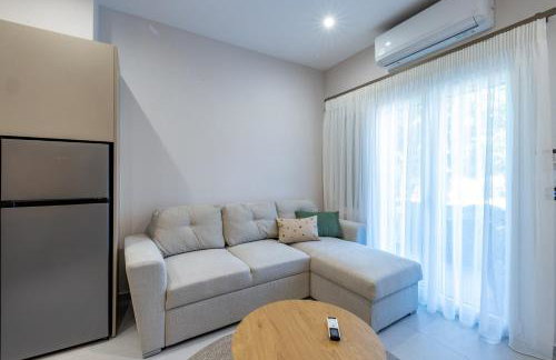 LV Apartments Ioannina - Photo 4