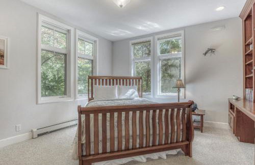 The Quintessa Estate - Foto 69