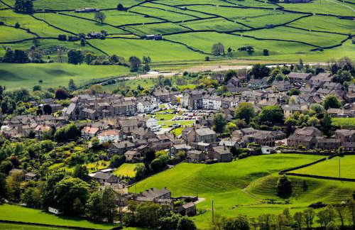 2 Bed in High Fremington oc-ds375 - Foto 23