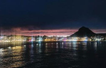 Mar-Beach front apartment in Jávea - Foto 38