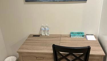 Guest House - Foto 3