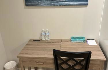 Guest House - Foto 3