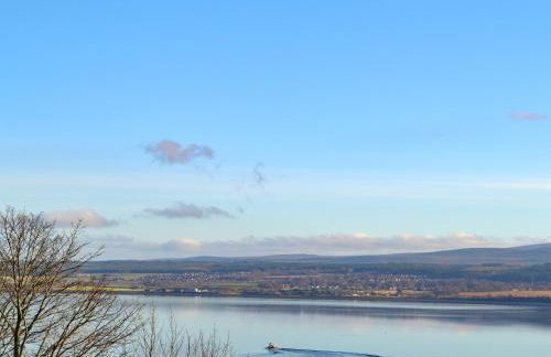 Balnacraig - Photo 4